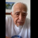 Dr. William “Billy” Green: physician, witness, and survivor of a generation that healed Dominica