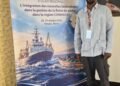 CRFM sets out digital fisheries priorities and Africa-Caribbean cooperation proposal