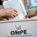 ONPE resultados al 92.72%: sigue el conteo oficial de las Elecciones Regionales y Municipales 2026
