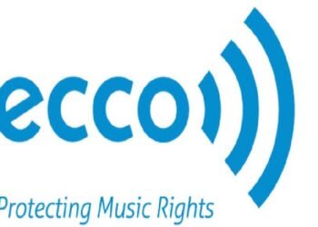 ECCO wins appeal against Neon Briggs and Government of Dominica