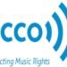 ECCO wins appeal against Neon Briggs and Government of Dominica