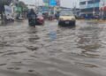 Bonds, public spending and infrastructure maintenance: these are the government’s measures against El Niño