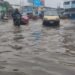 Bonds, public spending and infrastructure maintenance: these are the government’s measures against El Niño