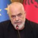 What’s going on? Rama orders the ministers: All directors should resign – Shqip.com