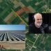 Edi Rama gives special permission to his friend to build a solar park on agricultural land in Lushnje – Shqip.com