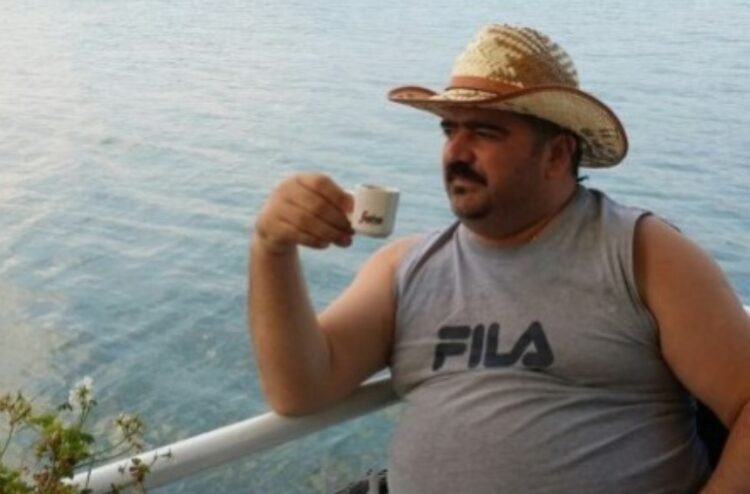 Anti-terror is prosecuting the former ‘cowboy’ MP, offered 5,000 euros to whoever throws a MP in the trash can, one cheated through ‘GoFundMe’, Elton Xhuraj is arrested after threatening a business with 3 bombs – Shqip.com
