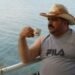 Anti-terror is prosecuting the former ‘cowboy’ MP, offered 5,000 euros to whoever throws a MP in the trash can, one cheated through ‘GoFundMe’, Elton Xhuraj is arrested after threatening a business with 3 bombs – Shqip.com