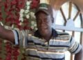 Tarish United Sports Club mourns ‘visionary sportsman’ Egbert ‘Tom’ Lambert