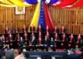 Constitutional Block denounces exclusion of the diaspora in the application to the Judicial Nominations Committee