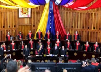 Constitutional Block denounces exclusion of the diaspora in the application to the Judicial Nominations Committee