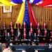 Constitutional Block denounces exclusion of the diaspora in the application to the Judicial Nominations Committee