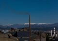 “The thick smell of smoke coming from the infamous steel factory…”/ AFP report: Elbasan, immersed in pollution, corruption and scandals – Shqip.com