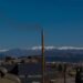 “The thick smell of smoke coming from the infamous steel factory…”/ AFP report: Elbasan, immersed in pollution, corruption and scandals – Shqip.com