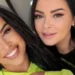 Intimate videos with Adi Hila/ Eli Fara’s daughter reacts: Keep your head up… – Shqip.com