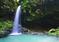 Dominica earns place among Caribbean’s top 20 islands in 2026 Readers’ Choice Awards