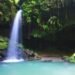 Dominica earns place among Caribbean’s top 20 islands in 2026 Readers’ Choice Awards