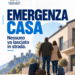 Housing emergency in San Marino, the CDLS asks for a reevaluation of the 14 evictions
