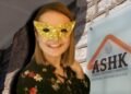 Eni Sejdinaj and her “pelivani” Armando Skarra wreak havoc in mortgage, corruption, alienation of property, shopping and money laundering. How did SPAK escape and who closed the file in the Prosecutor’s Office of Tirana to the ASHK “butterfly”? – Shqip.com