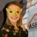 Eni Sejdinaj and her “pelivani” Armando Skarra wreak havoc in mortgage, corruption, alienation of property, shopping and money laundering. How did SPAK escape and who closed the file in the Prosecutor’s Office of Tirana to the ASHK “butterfly”? – Shqip.com