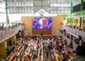Haymans Market: Barbados’ Largest Indoor Market Blends History, Local Business and Lifestyle