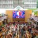 Haymans Market: Barbados’ Largest Indoor Market Blends History, Local Business and Lifestyle