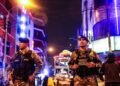 Government extends state of emergency in Lima and Callao for 60 days: since when has it been in force? | PNP | Armed forces