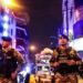 Government extends state of emergency in Lima and Callao for 60 days: since when has it been in force? | PNP | Armed forces