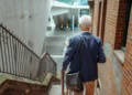 Why retirees are going back to work