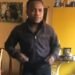 Entertainer Romario Cartagena and a woman are murdered during a meeting in Jirón Loreto