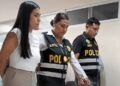 Maricsa Alfaro: the most controversial points of the ruling that allowed her release and the possibilities of reversing the sentence for the death of vigilante Juan Martínez