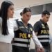 Maricsa Alfaro: the most controversial points of the ruling that allowed her release and the possibilities of reversing the sentence for the death of vigilante Juan Martínez
