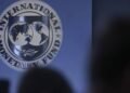The IMF resumes the use of official data from Venezuela to prepare its economic outlook report