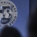 The IMF resumes the use of official data from Venezuela to prepare its economic outlook report