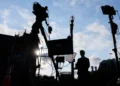 Justice probe into TV networks rests on thin legal grounds, legal experts say