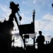 Justice probe into TV networks rests on thin legal grounds, legal experts say