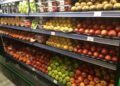 Cedice: accumulated inflation in Venezuela reached 242.87% between January and September