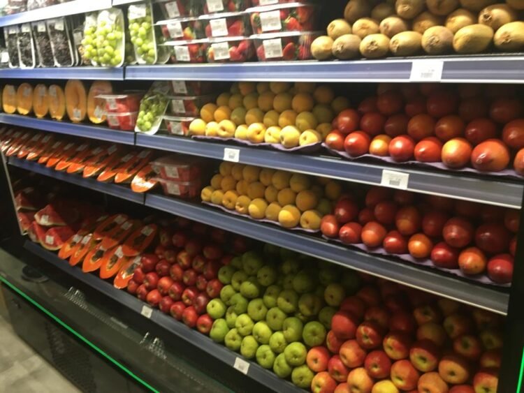 Cedice: accumulated inflation in Venezuela reached 242.87% between January and September