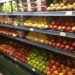 Cedice: accumulated inflation in Venezuela reached 242.87% between January and September