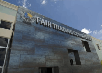 FLOW price increase going ahead November 1, FTC confirms