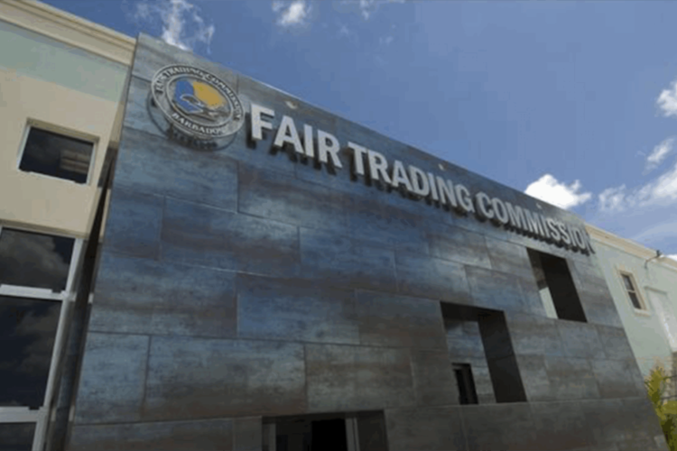 FLOW price increase going ahead November 1, FTC confirms