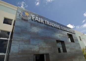 FTC seeks answers from Flow over planned broadband, bundle price rises