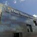 FTC seeks answers from Flow over planned broadband, bundle price rises