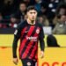 An assist and a qualifier for “Chaaibi” – Al-Shorouk Online