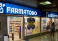 The Farmatodo case exposes the legal vacuum in the face of network challenges
