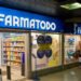 The Farmatodo case exposes the legal vacuum in the face of network challenges