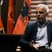 Klinaku: VV, LDK and some of PDK are happy about the return of the Special Law