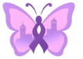 Fibromyalgia in Italian LEAs, from San Marino the hope for recognition also on Titan