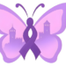 Fibromyalgia in Italian LEAs, from San Marino the hope for recognition also on Titan