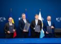EU agreement, united social and employer partners: “New opportunities for businesses and workers”