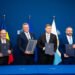 EU agreement, united social and employer partners: “New opportunities for businesses and workers”